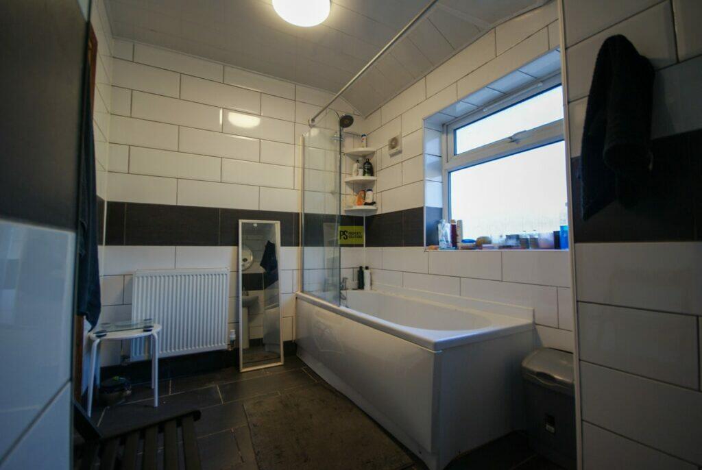 Additional image 7 of Quinton Road, Harborne, Birmingham, B17 0PJ