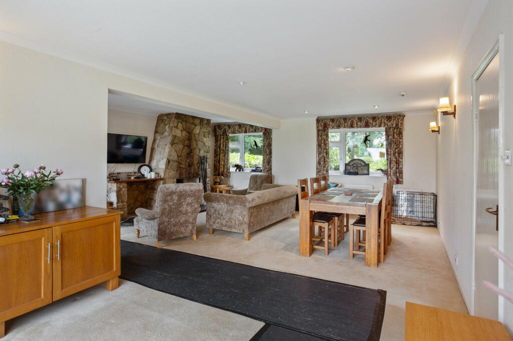 Additional image 4 of Holly Lane, Harpenden, Hertfordshire