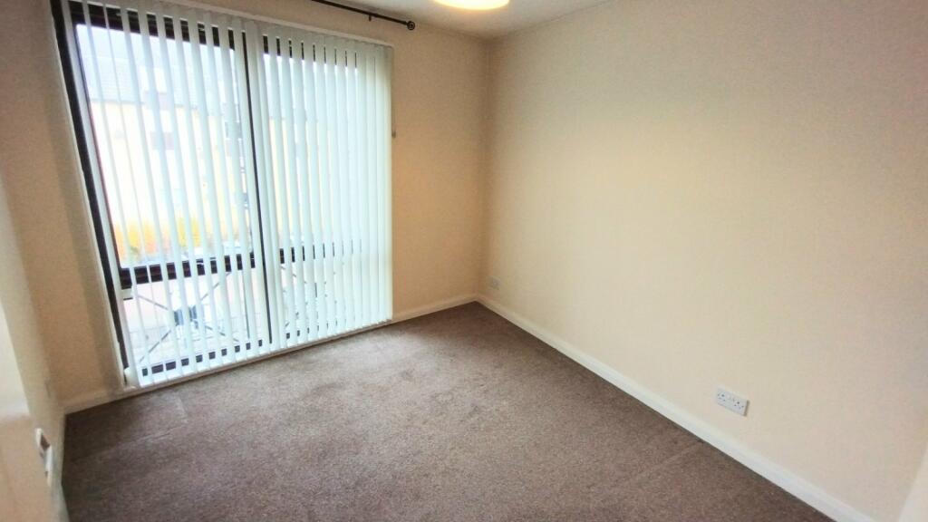 Additional image 7 of Strawberry Bank Parade, Aberdeen, AB11