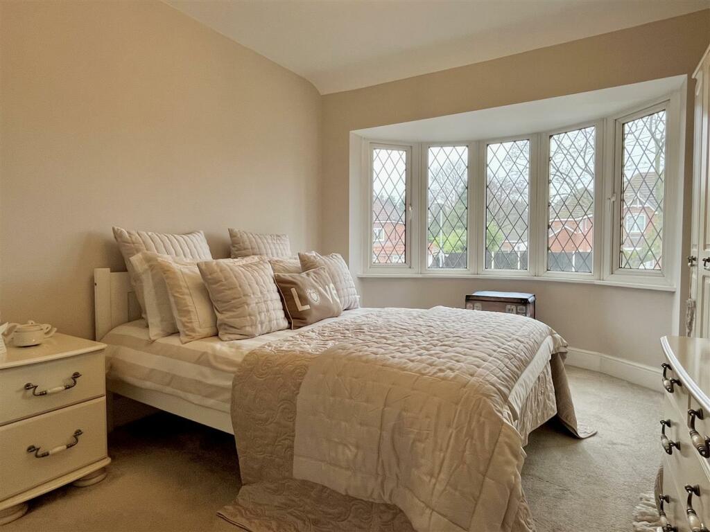 Additional image 16 of Woodacre Road, Birmingham