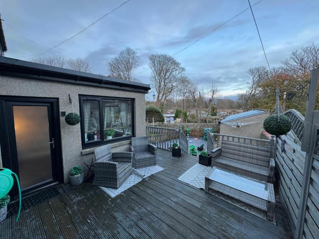 Additional image 8 of 226 Bankhead Road, Bucksburn, Aberdeen, Aberdeenshire, AB21 9HR