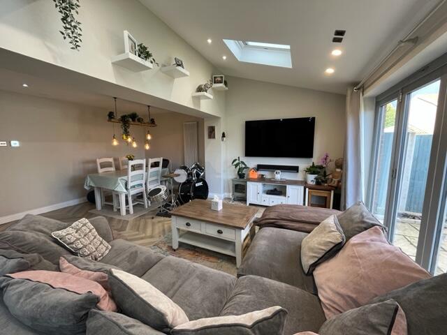 Additional image 4 of Pipers Green, BIRMINGHAM