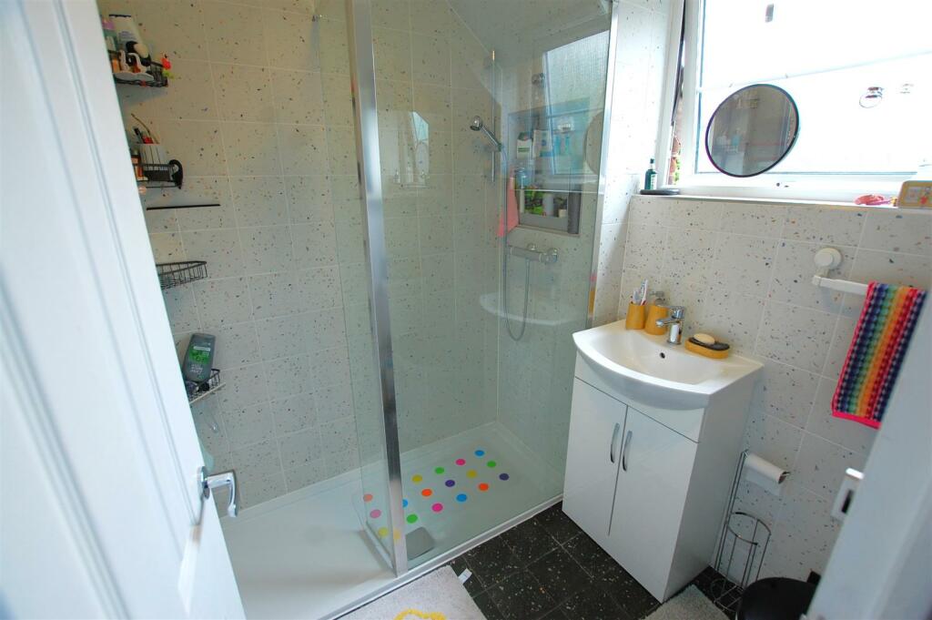 Additional image 4 of The Sidings, Ellenbrook, Hatfield