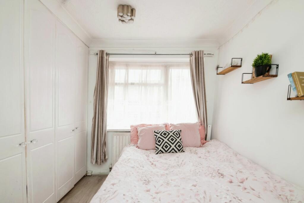 Additional image 11 of Lyons Grove, Sparkhill, Birmingham, B11