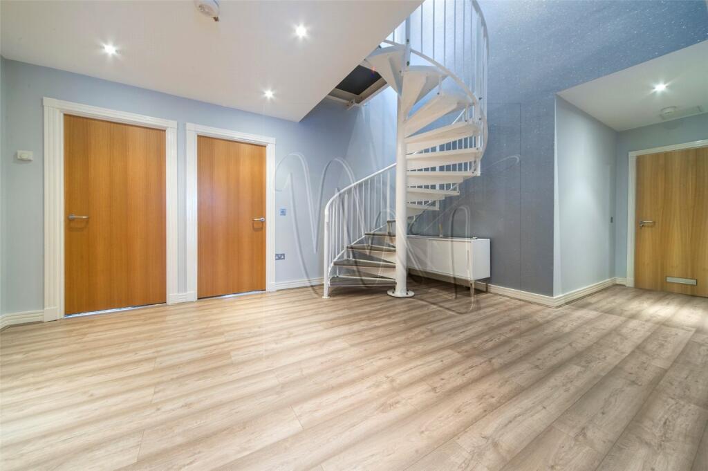 Additional image 10 of King Edwards Wharf, 25 Sheepcote Street, Birmingham, B16