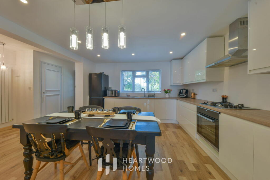 Additional image 5 of Holyrood Crescent, St. Albans, AL1 2LU