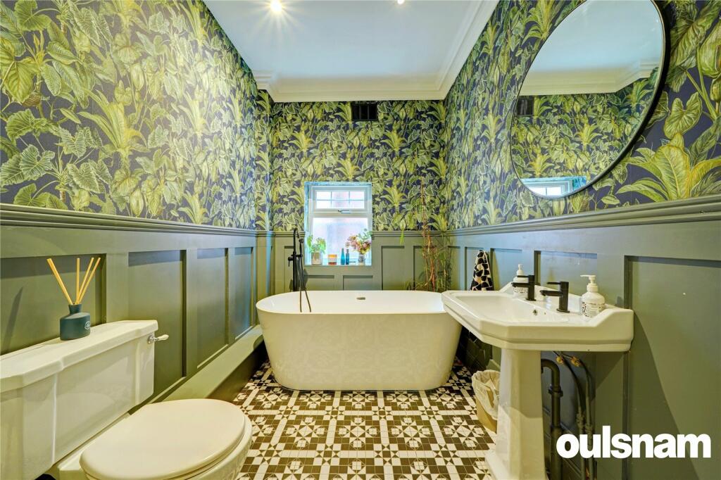 Additional image 32 of Middleton Hall Road, Kings Norton, Birmingham, B30