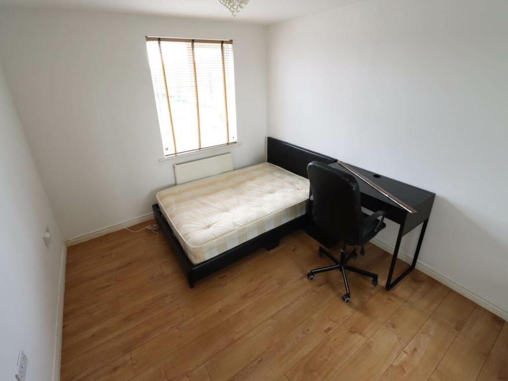 Additional image 4 of Walker Grove, Hatfield, Hertfordshire