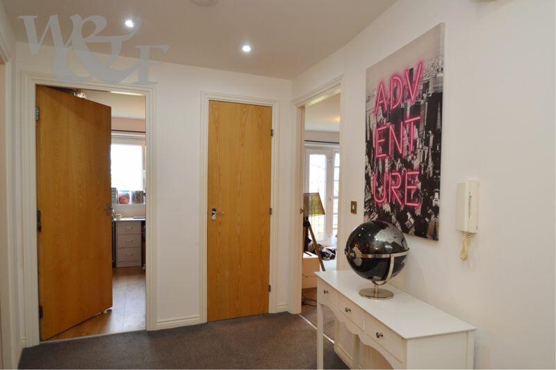 Additional image 2 of The Observatory, Erdington, Birmingham