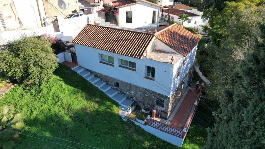 Additional image 2 of Andalucia, Malaga, Torreblanca, Spain