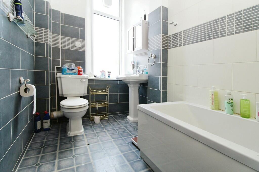 Additional image 11 of Clifton Road, Aberdeen