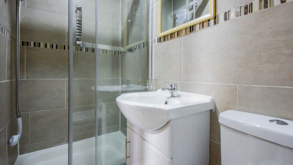 Additional image 9 of Heeley Road, Selly Oak, Birmingham, B29 6EZ