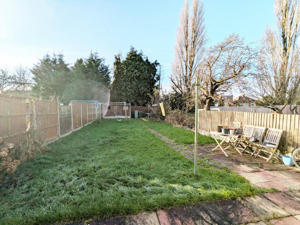 Additional image 15 of Runnymede Road, Sparkhill