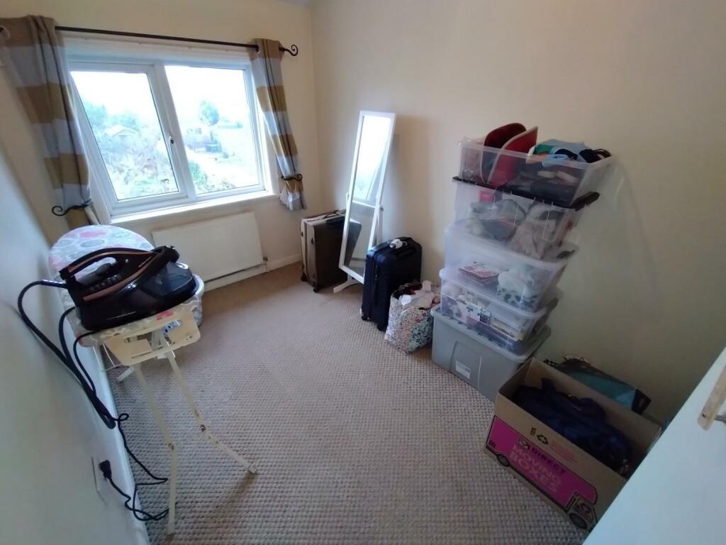 Additional image 10 of Highfield Road, Hall Green, Birmingham B28 0EU