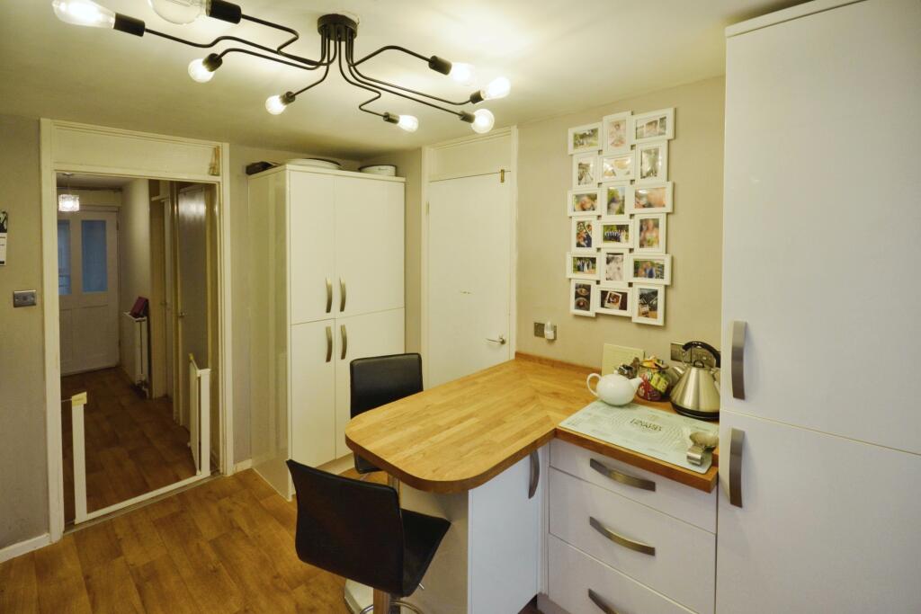 Additional image 6 of Grove Meadow, Welwyn Garden City, AL7