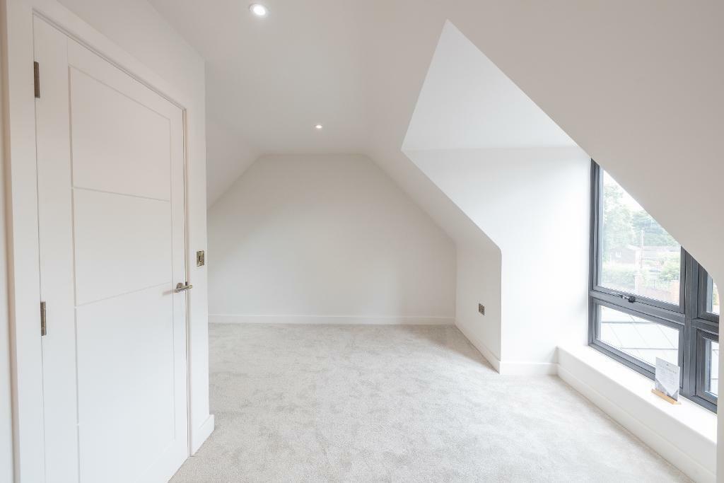 Additional image 13 of Oak View, 50 Crosbie Road, Harborne, Birmingham, B17 9QT