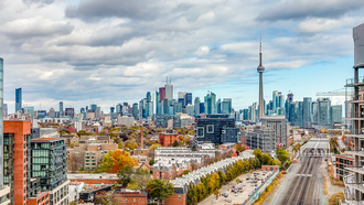 Additional image 3 of 1624-38 Joe Shuster Way