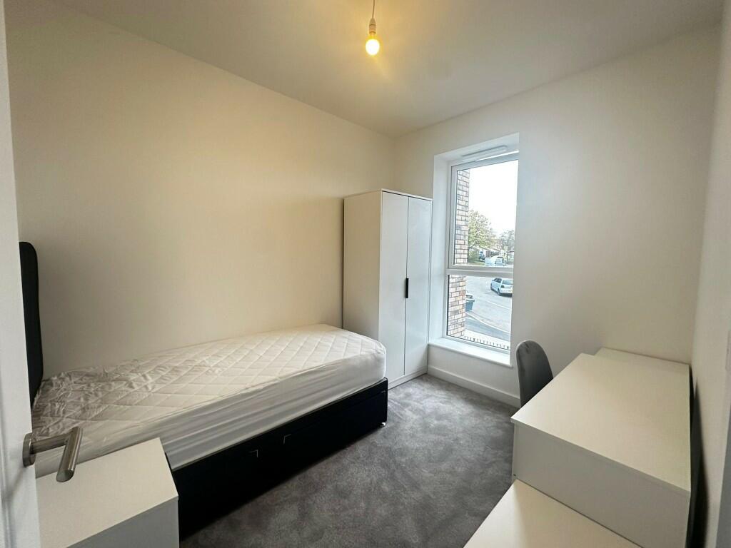 Additional image 10 of Parkes Avenue, Birmingham, B12