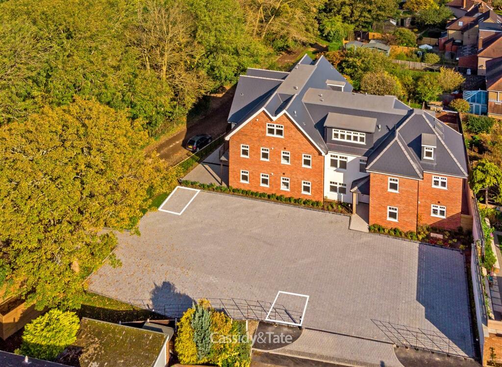 Additional image 14 of The Limes, St. Albans