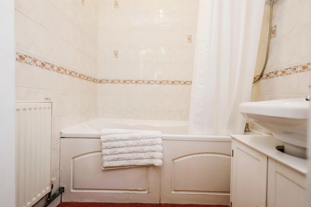 Additional image 8 of Hob Moor Road, Yardley, Birmingham