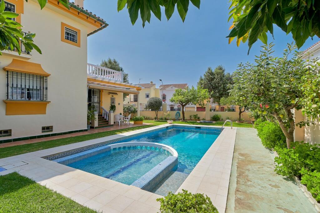 Additional image 3 of Andalucia, Malaga, Torre del Mar, Spain