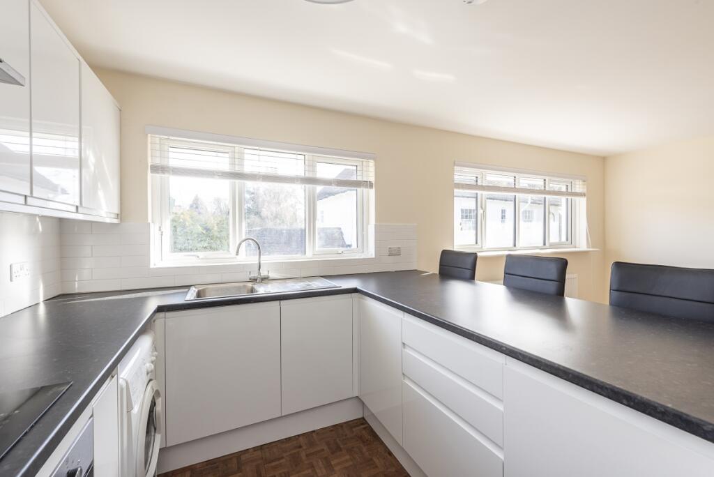 Additional image 8 of Wheathampstead Road Harpenden AL5