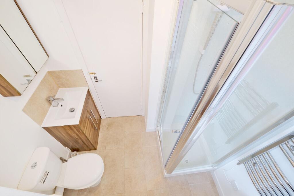 Additional image 6 of Adelphi, Aberdeen, AB11