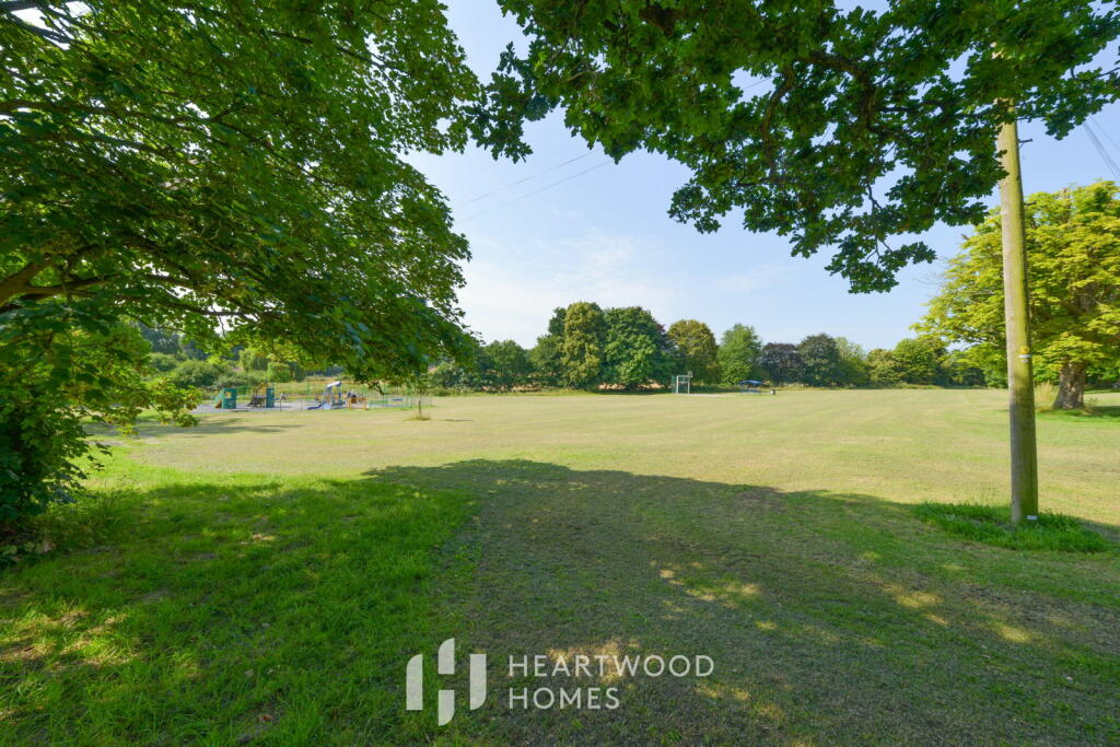 Additional image 27 of Holyrood Crescent, St. Albans, AL1 2LU