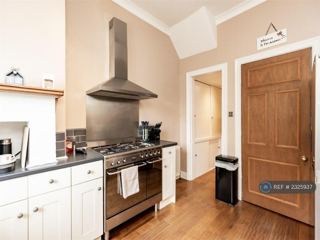 Additional image 7 of Fonthill Terrace, Aberdeen, AB11