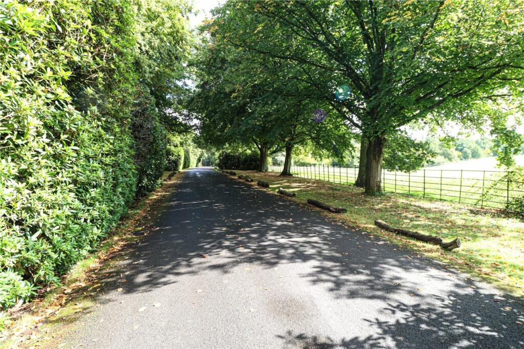 Additional image 15 of Childwick Green, Childwickbury, St. Albans, Hertfordshire