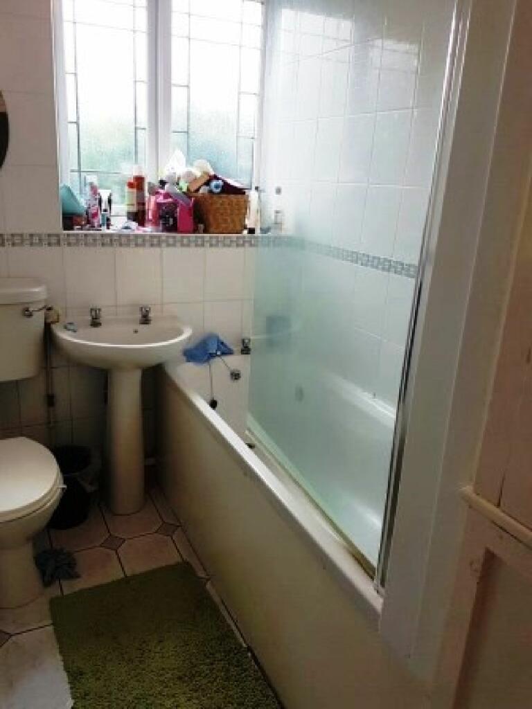 Additional image 5 of Weoley Court,, Birmingham, West Midlands, B29