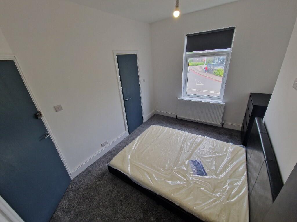 Additional image 4 of 169 Metchley Lane, Birmingham, B17 0JL