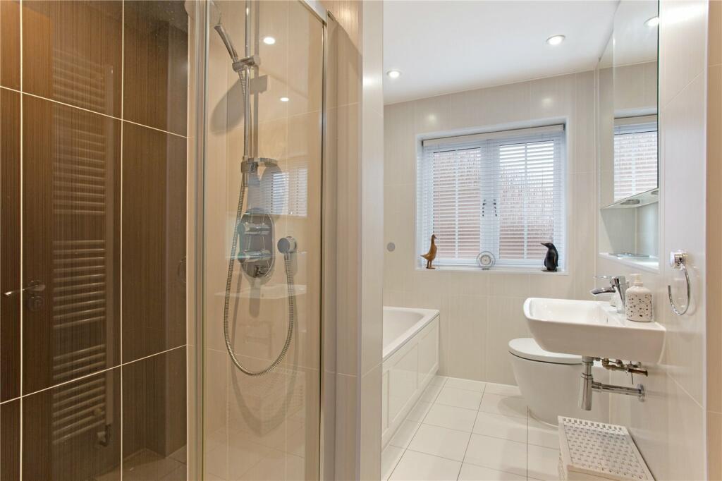 Additional image 14 of Mortimer Crescent, Kings Park, St. Albans, AL3