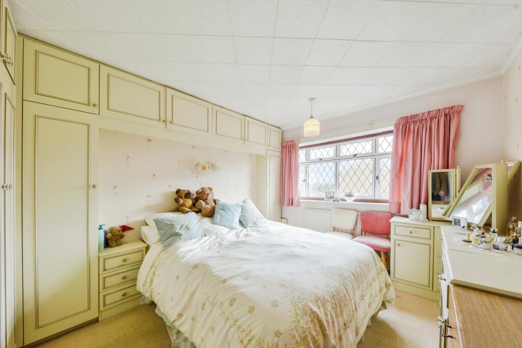 Additional image 7 of Orchard Drive, St. Albans, AL2