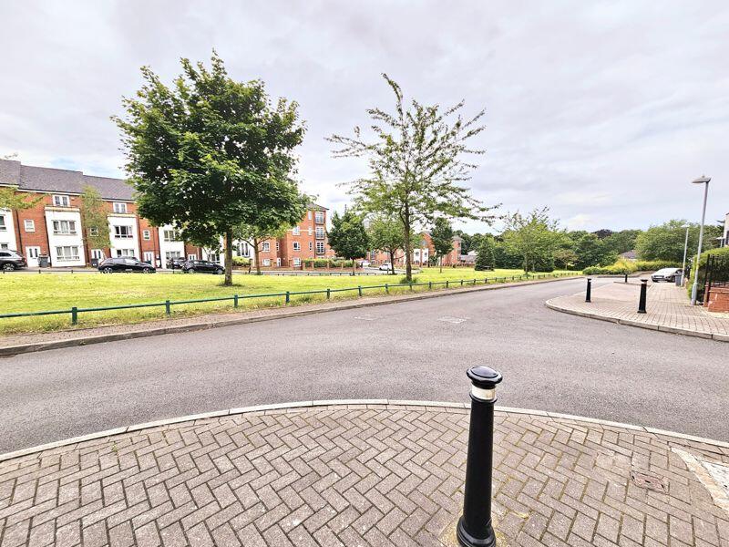 Additional image 14 of Northcroft Way, Erdington, Birmingham, B23 6GE