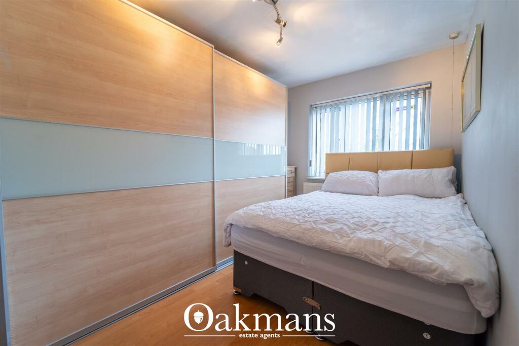 Additional image 8 of Haunch Lane, Birmingham, B13