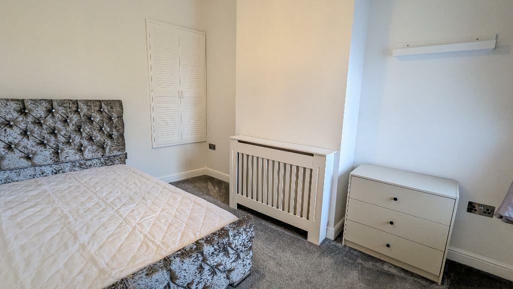 Additional image 14 of Harborne Park Road, Harborne, Birmingham, B17 0PS