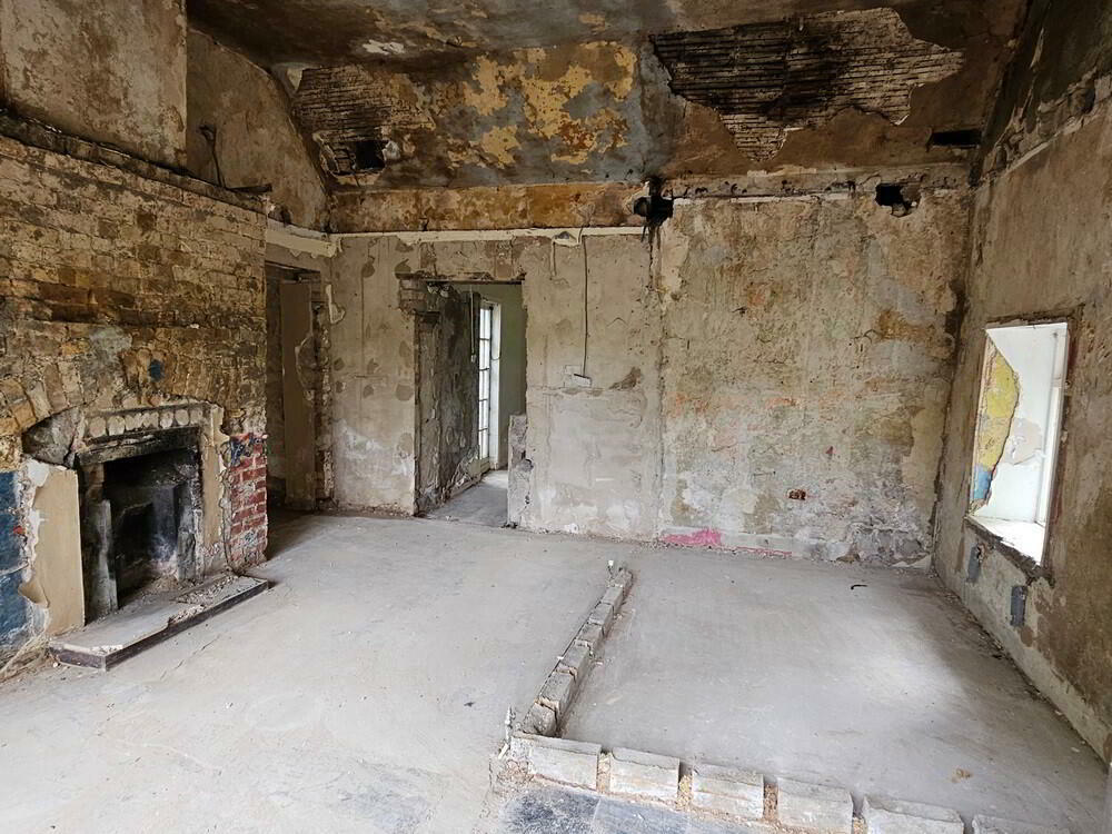 Additional image 2 of Kildallan, Ballyconnell, Ireland