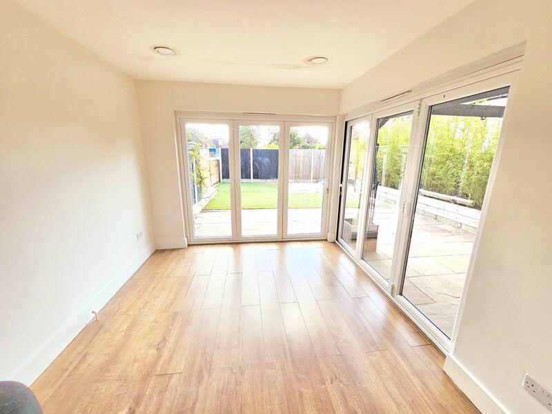 Additional image 12 of Chester Road, Erdington, Birmingham, B24 0ED