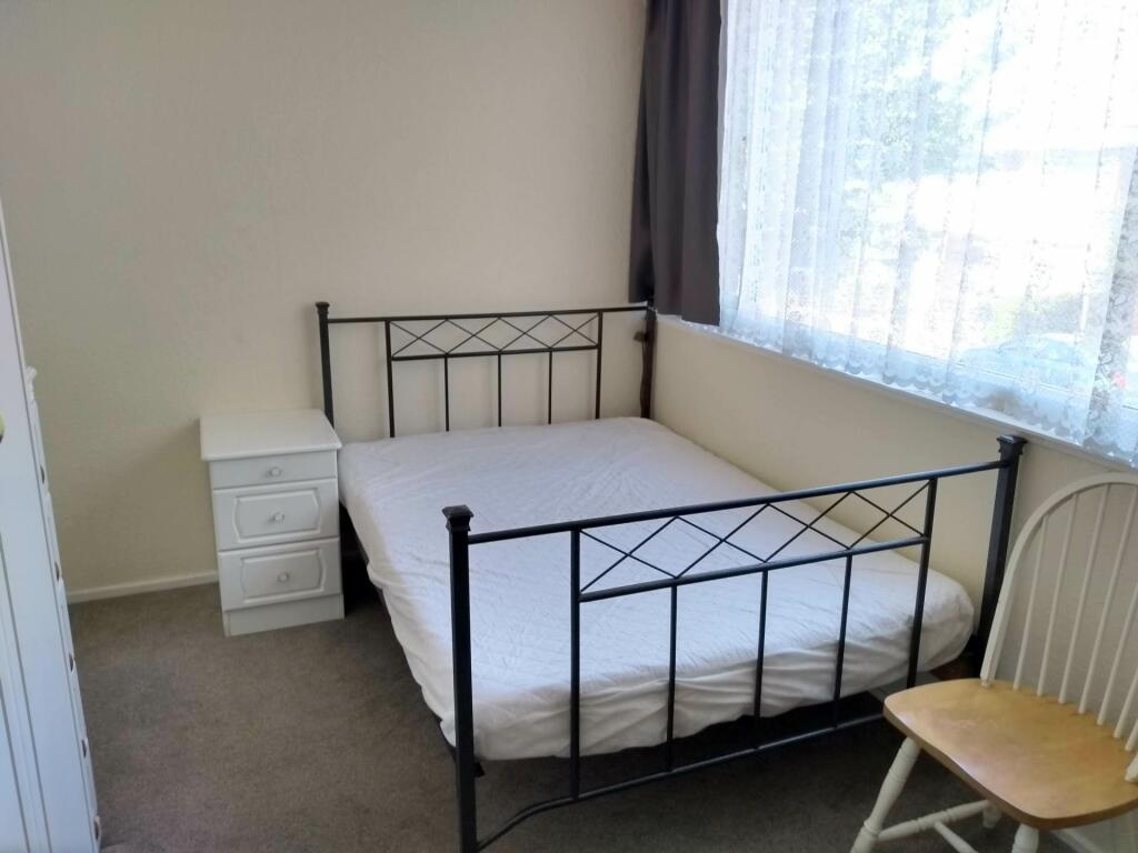 Additional image 11 of Wood Vale, Hatfield