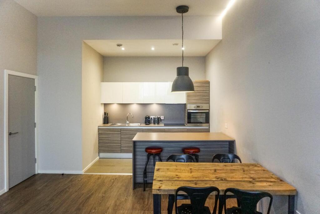 Additional image 6 of 81 Bournville Lane, Birmingham, B30