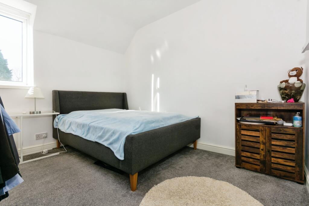 Additional image 12 of Broad Meadow Lane, Birmingham, West Midlands, B30