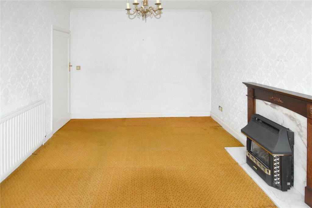 Additional image 6 of Mossfield Road, Kings Heath, West Midlands, B14