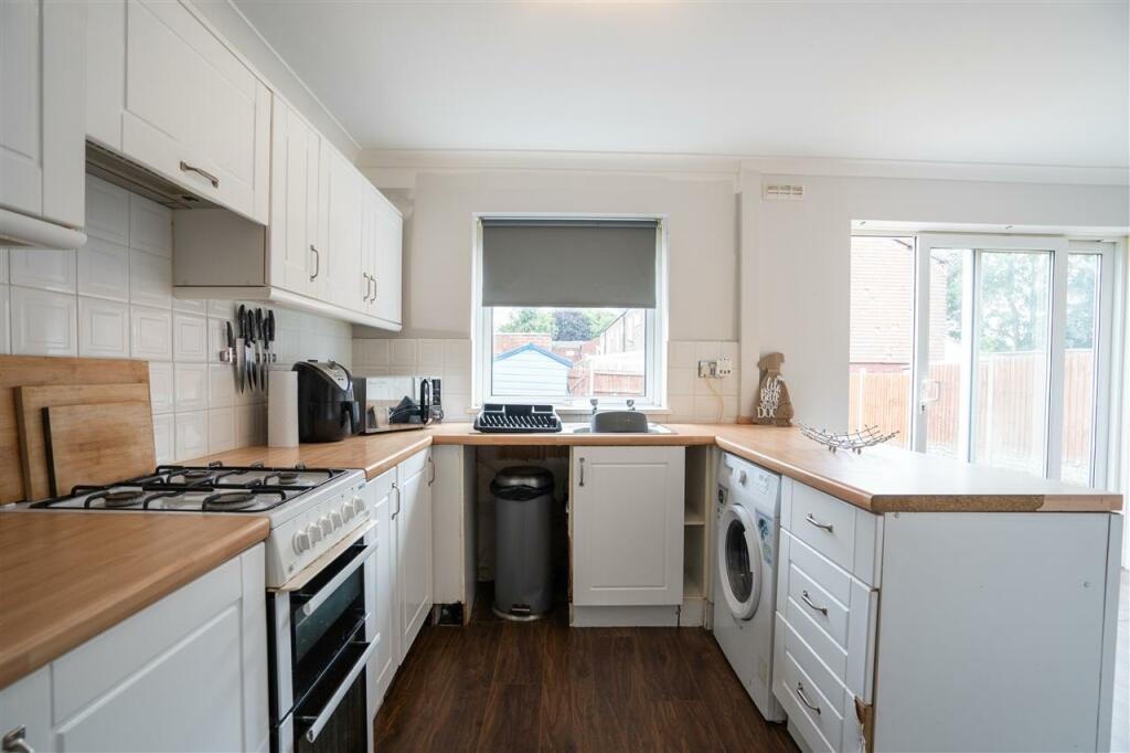 Additional image 6 of Bickley Grove, Birmingham