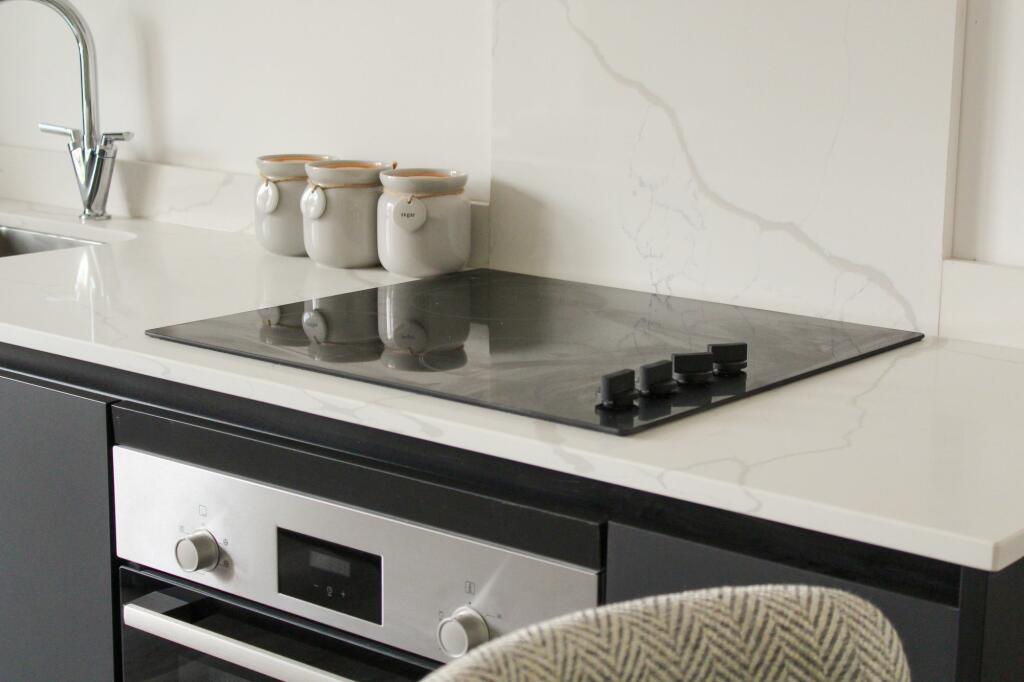 Additional image 8 of Swan View, 2 Charles Edward Road, Birmingham, B26 1BU