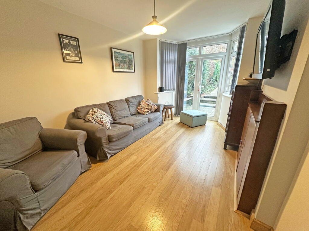 Additional image 2 of Yarningale Road, Birmingham, B14 6LT