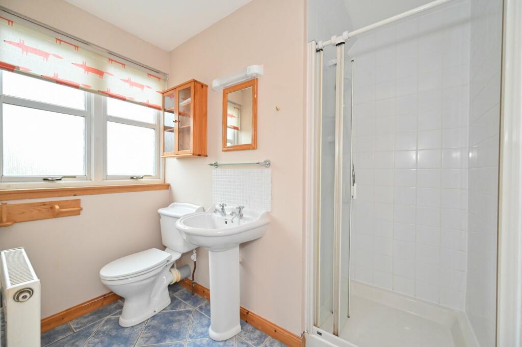 Additional image 19 of Cushnie, Alford, Aberdeenshire, AB33