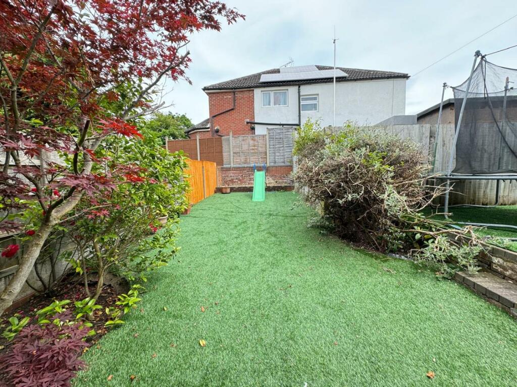 Additional image 22 of Craythorne Avenue, Handsworth Wood, Birmingham