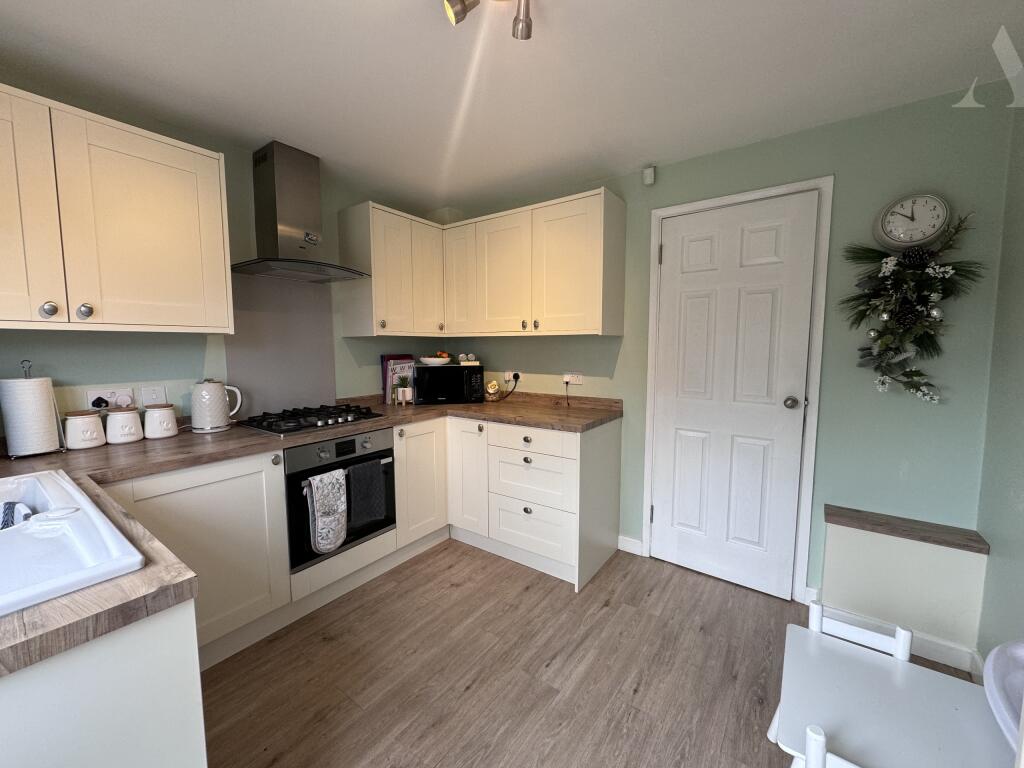 Additional image 5 of Shawley Croft, Birmingham, West Midlands