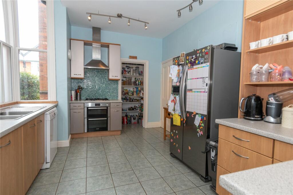 Additional image 11 of Chantry Road, Moseley, Birmingham, B13